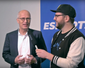 Interview 1. Bürgermeister - Peter Tschentscher